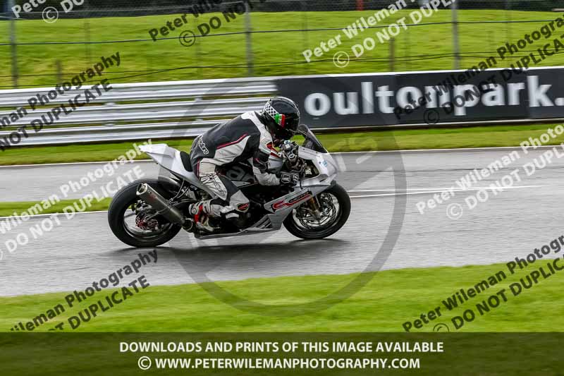 PJM Photography;anglesey;brands hatch;cadwell park;croft;donington park;enduro digital images;event digital images;eventdigitalimages;mallory;no limits;oulton park;peter wileman photography;racing digital images;silverstone;snetterton;trackday digital images;trackday photos;vmcc banbury run;welsh 2 day enduro